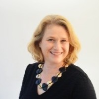Rachel Forester