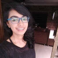 Sharmila Banu