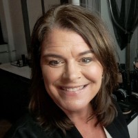 Nanneke Pieters - Schilders