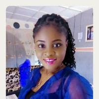 Adejoke Adebisi