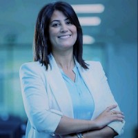 Fatima Zohra AMMAR