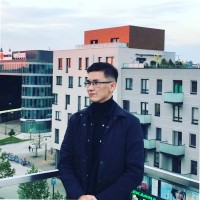 Almas Zhakipbayev