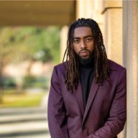 Tyrin Mccoy