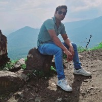 Baljeet Mishra