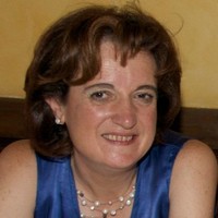 Dolores Charle