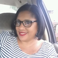 Simie Powell