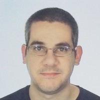 André Catarino