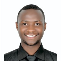 David Omondi