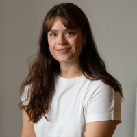 Johanna Kennilä