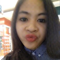 Dita Apriyani