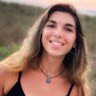 Saige Sanford