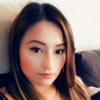 Deysa Muñiz