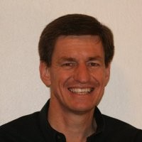 Brian Carter