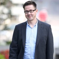 Jari Kaukiainen