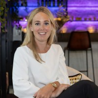 Sanne Jakobs