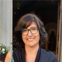 Simona Airoldi