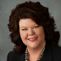Karen Stahlke