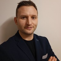 Piotr Kula