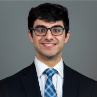 Puneet Saini
