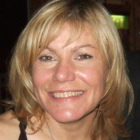 Sandra Batty