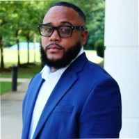 Clayton D. Mclaurin Jr