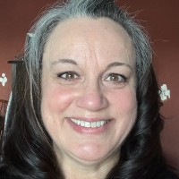 Tammy Dimonda