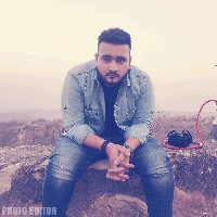 Kabir Siddiqui