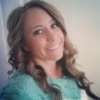 Brenda Sweet