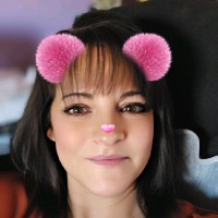 Lisa Matson