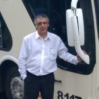 Eduardo  Rubén Romero