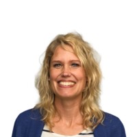 Daniëlle Geelhoed