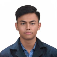 Michael Reuben Santoso