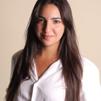 Lior Aboav