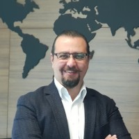 Melih Akıncılar