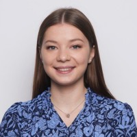 Jessica Barrett