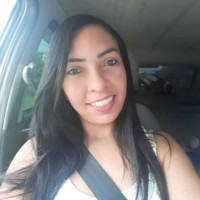 Joseane Ramos de Oliveira