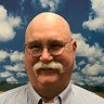 Dennis Rix NE-Omaha