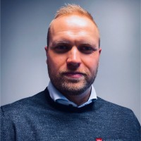 Thomas Mohn