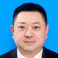 王卫斌