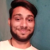 Vasudev Jangid