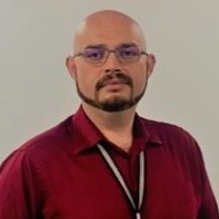 Edward Topoleski