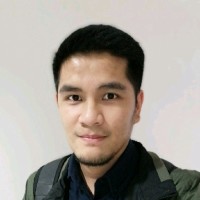 Jeri Ilao