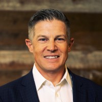 Eric Stober