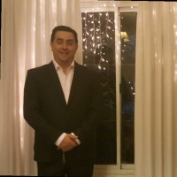 Mario Madariaga