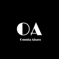 Omnia Abass