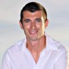 Colin Maloney