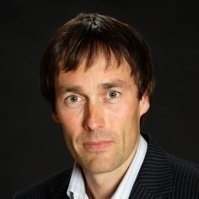 Peter Vornefeld