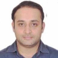 rohit batra