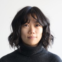 Chenzhi (Rebecca) Shen