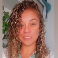 Tatiane Pereira Da Silva